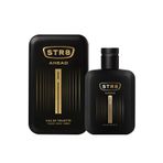 STR8 Ahead EDT 100 ml Erkek Parfüm