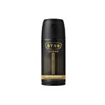 STR8 Ahead Erkek Deodorant Sprey 150ml