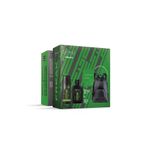 str8 Freak EDT Parfüm 100ml + Deodorant 150ml + Sırt Çantası Seti 5201314163145
