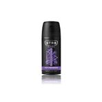 STR8 Game Erkek Deodorant Sprey 150ml