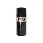 Str8 Original Duş Jeli