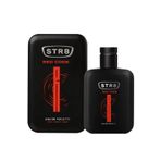 STR8 Red Code EDT Parfüm 100ml