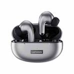 Strade Store LP5 Gri Bluetooth 5.0 Kulaklık