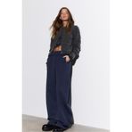 Stradivarius Barrel jogger pantolon