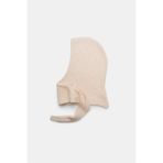 Stradivarius Basic örgü balaklava