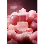Stradivarius N.050 Rose Quartz EDT 100 ml Kadın Parfümü