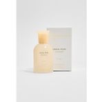 Stradivarius N.054 Sandal Pearl EDP 50 ml Kadın Parfümü