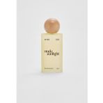 Stradivarius N.055 Nude Sunlight EDT 100 ml Kadın Parfümü