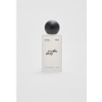 Stradivarius N.056 Vanilla Drop EDP 100 ml Kadın Parfümü