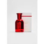 Stradivarius N.057 Dark Cherry EDP 50 ml Kadın Parfümü