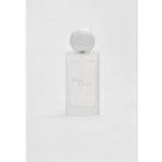 Stradivarius N.129 Fleur Saline EDP 50 ml Kadın Parfümü