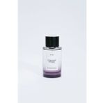 Stradivarius N. 149 Moment Of Wait’ EDT 100 ml Kadın Parfümü