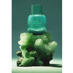 Stradivarius N.171 Green Jade EDT 100 ml Kadın Parfümü