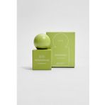 Stradivarius N.175 Pistachicious EDT 100 ml Kadın Parfümü