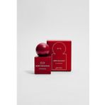 Stradivarius N.176 Berry Delicious EDT 100 ml Kadın Parfümü