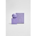 Stradivarius N.177 So Fig! EDT 100 ml Kadın Parfümü