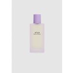 Stradivarius No. 115 Modern Bouquet EDT 50 ml Kadın Parfümü