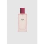 Stradivarius No. 141 Unique EDT 50 ml Kadın Parfümü