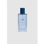 Stradivarius No.143 Free Spirit EDT 50 ml Erkek Parfümü