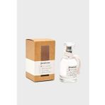 Stradivarius No. 15 Our Essence Lila EDT 50 ml Kadın Parfümü