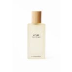 Stradivarius No:142 French Marigold EDT 50 ml Kadın Parfüm