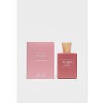 Stradivarius Pink Passion No. 002 EDT 100 ml Kadın Parfümü