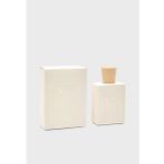 Stradivarius Pretty Blossom No. 133 EDT 100 ml Kadın Parfümü