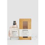 Stradivarius Pretty Poppy EDT No. 06 50 ml Kadın Parfümü