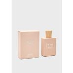 Stradivarius Romance No. 134 EDT 100 ml Kadın Parfümü
