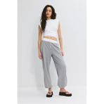 Stradivarius Stoperli jogger pantolon