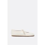Stradivarius Suni deri spor babet