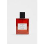 Stradivarius Wood EDT 100 ml Erkek Parfümü