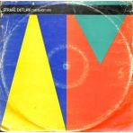 Strafe – Outlaw 1986 (The Bandit Mix) (108.5) PLK17391
