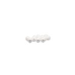 Strafor Köpük Top 3cm 12 Adet BUBU-KP0002