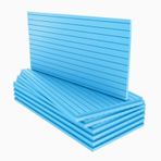 Strafor Xps 5Cm Isi Yalitim Levhasi 5,76M2