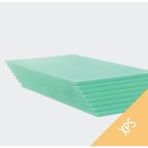 Strafor Xps Isi Yalitim Sert Köpük 2Cm 14.40M2