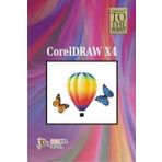 Straight to the Point - CorelDraw x4