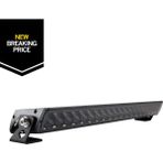 Strands Nuuk Diamond 20 Inch LED Bar