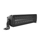 Strands Off-Road Led Bar Siberia Dr 12" (30Cm) 809180