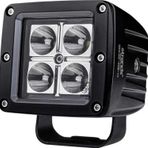 Strands Off-Road Led Ve Geri Vites Lamba 13W 809009-Dt