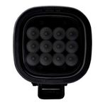 Strands Off-Road Led ve Geri Vites Lamba President 18W 908531