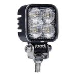 Strands Off-Road Led Ve Geri Vites Lamba Unity 10W 809234