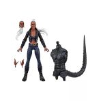 Strange Tales Aksiyon Figürü - Marvel Legends Serisi