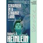 Stranger in a Strange Land