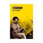 Stranvan - Emir Celadet Bedir Xan