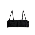 Strapless Bikini Top