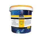 Strata Bitum Astar 16 Kg Siyah