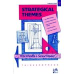 Strategical Themes by Tom Unger (1989-01-03)
