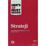 Strateji - Osman Pamukoğlu