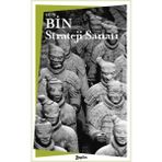 Strateji Sanatı - Sun Bin
